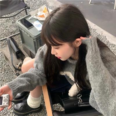 黑色手铐