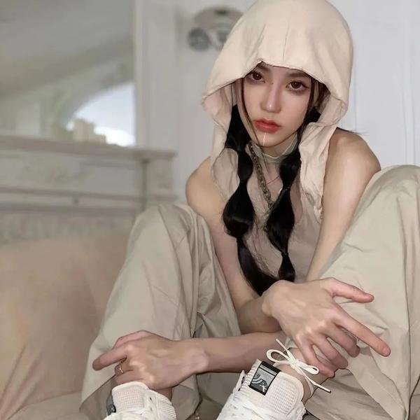 阿育王