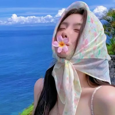 潮童假期