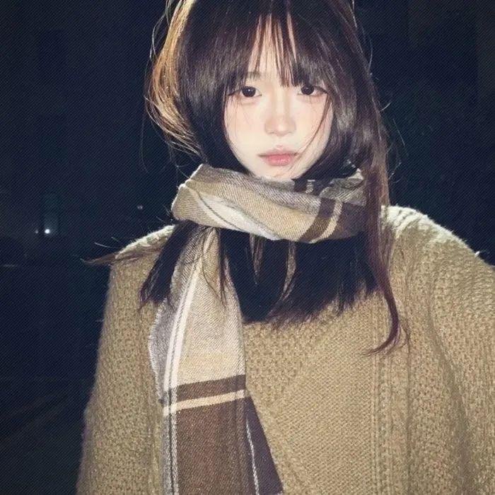悲戚的冷漠
