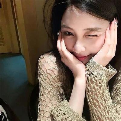 狗日子