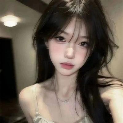 神秘蜡像馆