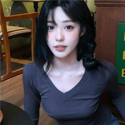 美国总统