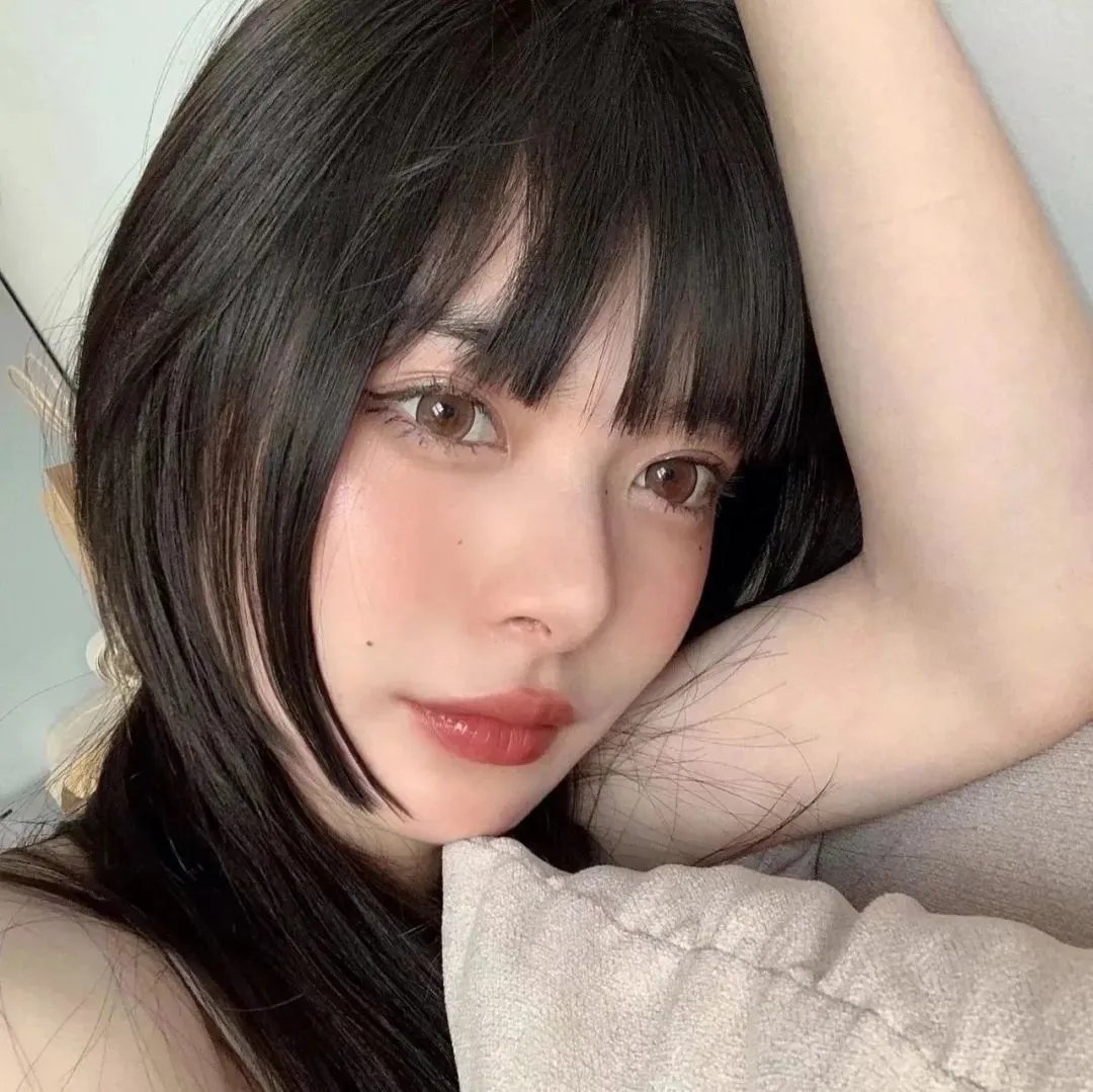 妈妈不要哭
