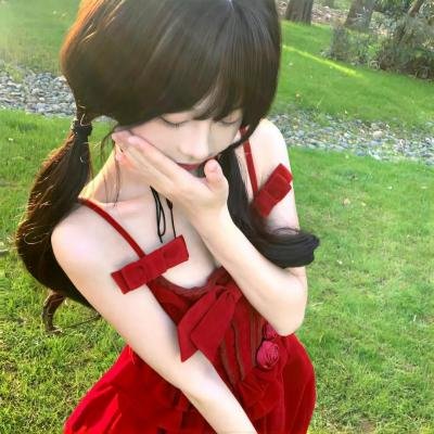 无间道第三季