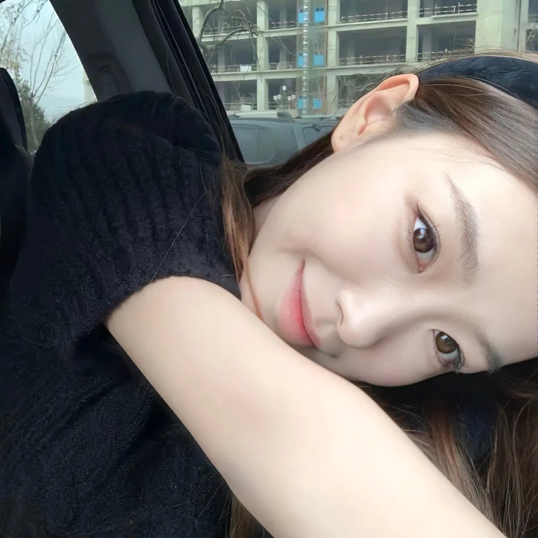 玛丽亚·莫雷纳