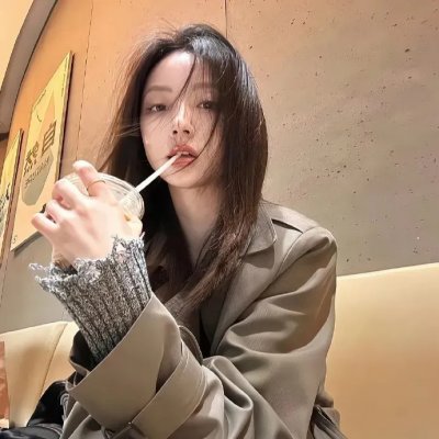 莲花