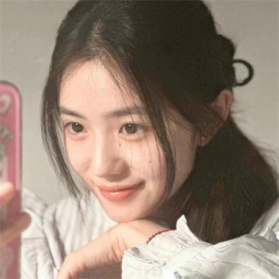 厕所骑士