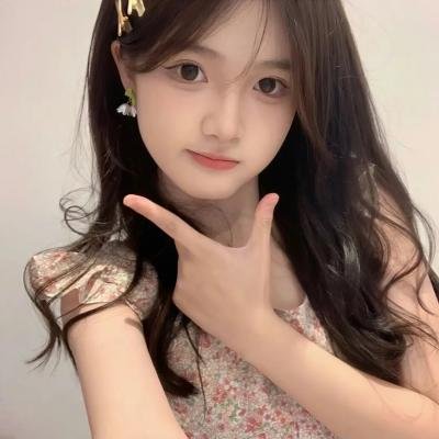 留驻桃花塬