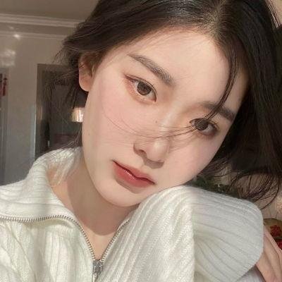 午后的演出