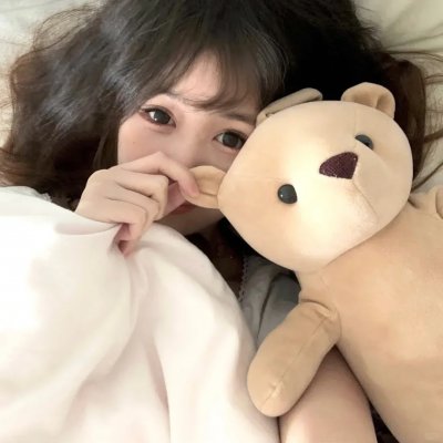 奔跑吧·生态篇