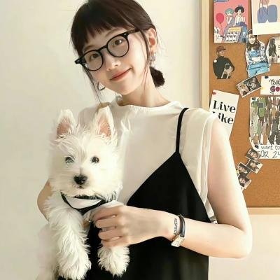 女主播风云