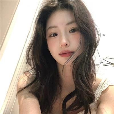 恋爱的正确标记法