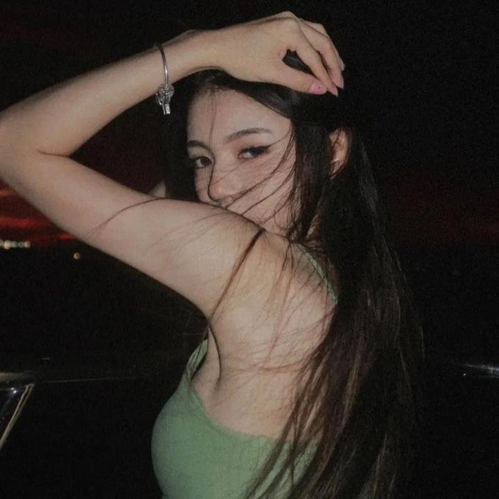 在那一边