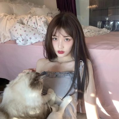 曲象丛生
