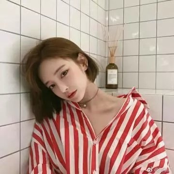 婚色撩人