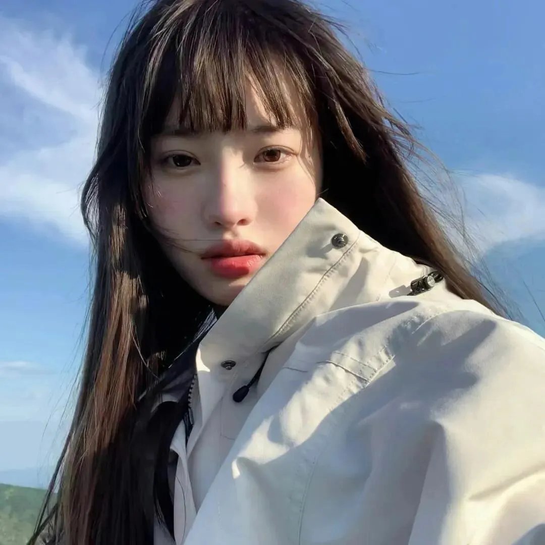险恶的运气