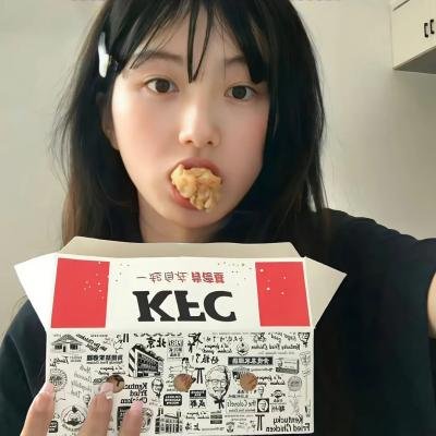 火神之天启之子