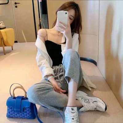 罗马第一季